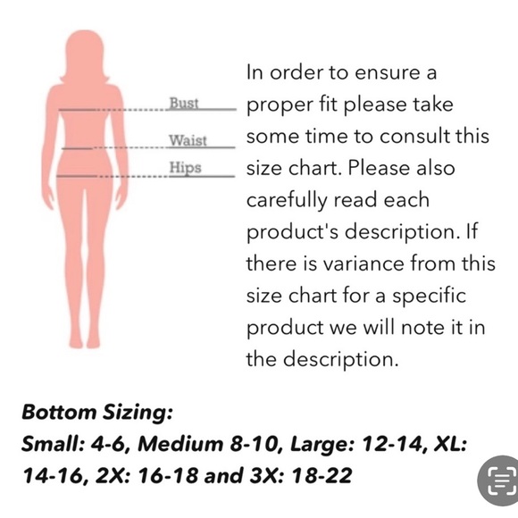 Lucky & Blessed Carson Grey Corduroy Flare Plus Size Jeans NEW Sizes: 16, 18, 20 - Picture 7 of 8